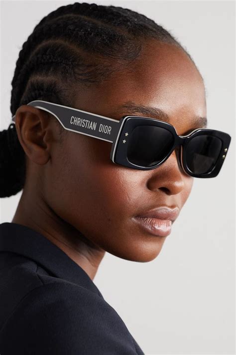 sunglasses for women dior|dior sunglasses women on sale.